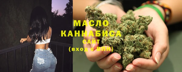 дживик Аркадак