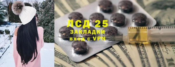 дживик Аркадак