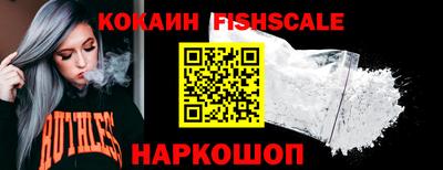 apvp Камышлов