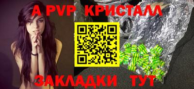 apvp Камышлов