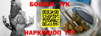 apvp Камышлов