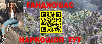 apvp Камышлов