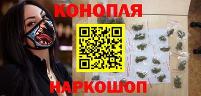 apvp Камышлов