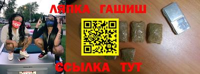 apvp Камышлов